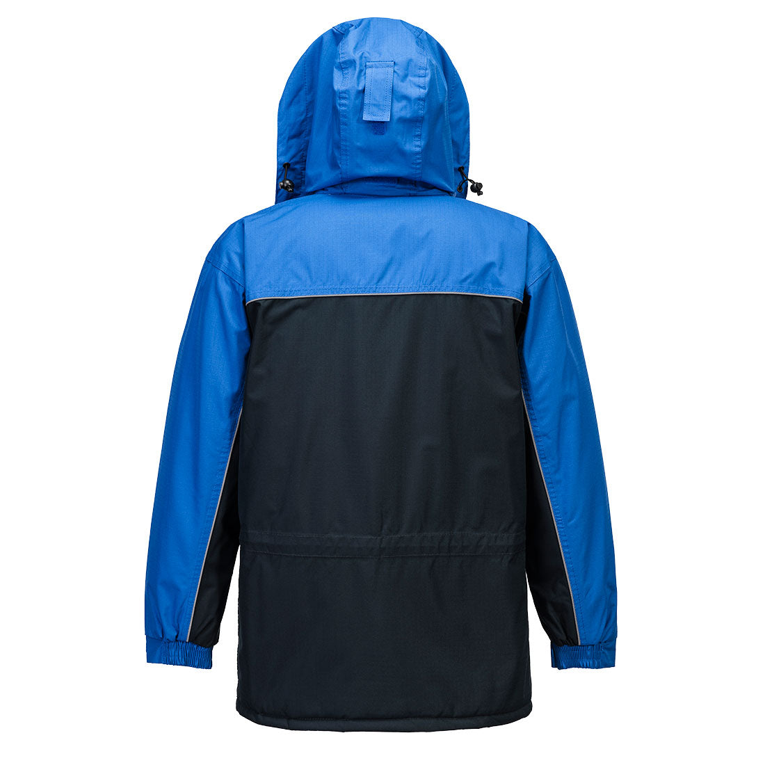 Portwest Ripstop Winter Jacket S562