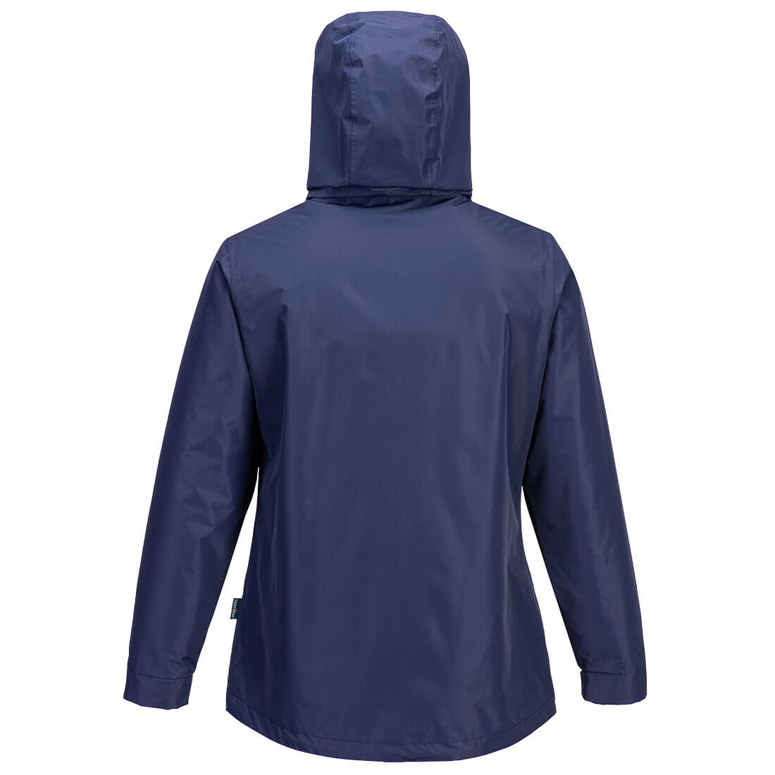 Portwest Women's 3-in-1  Jacket S574