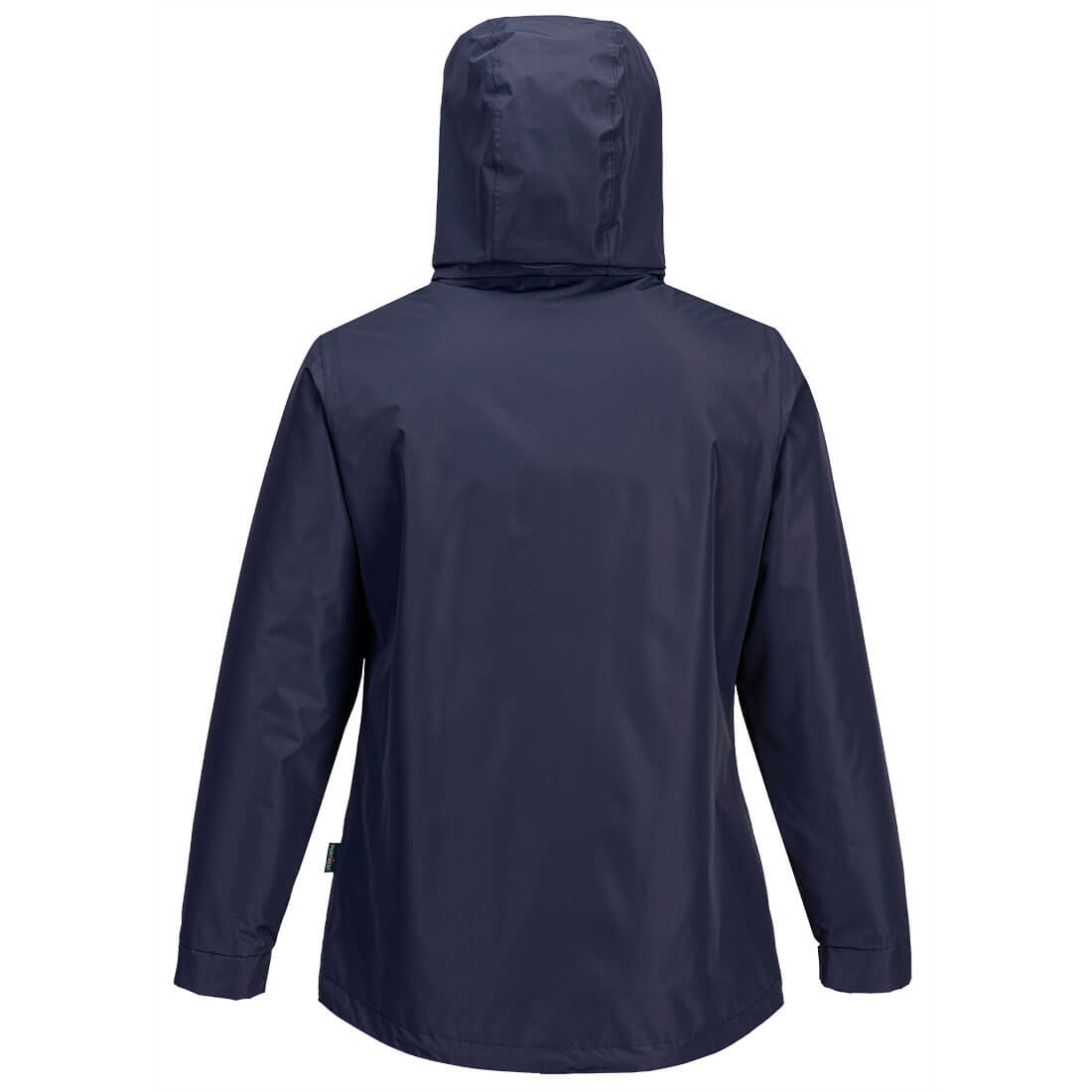 Portwest Women's 3-in-1  Jacket S574