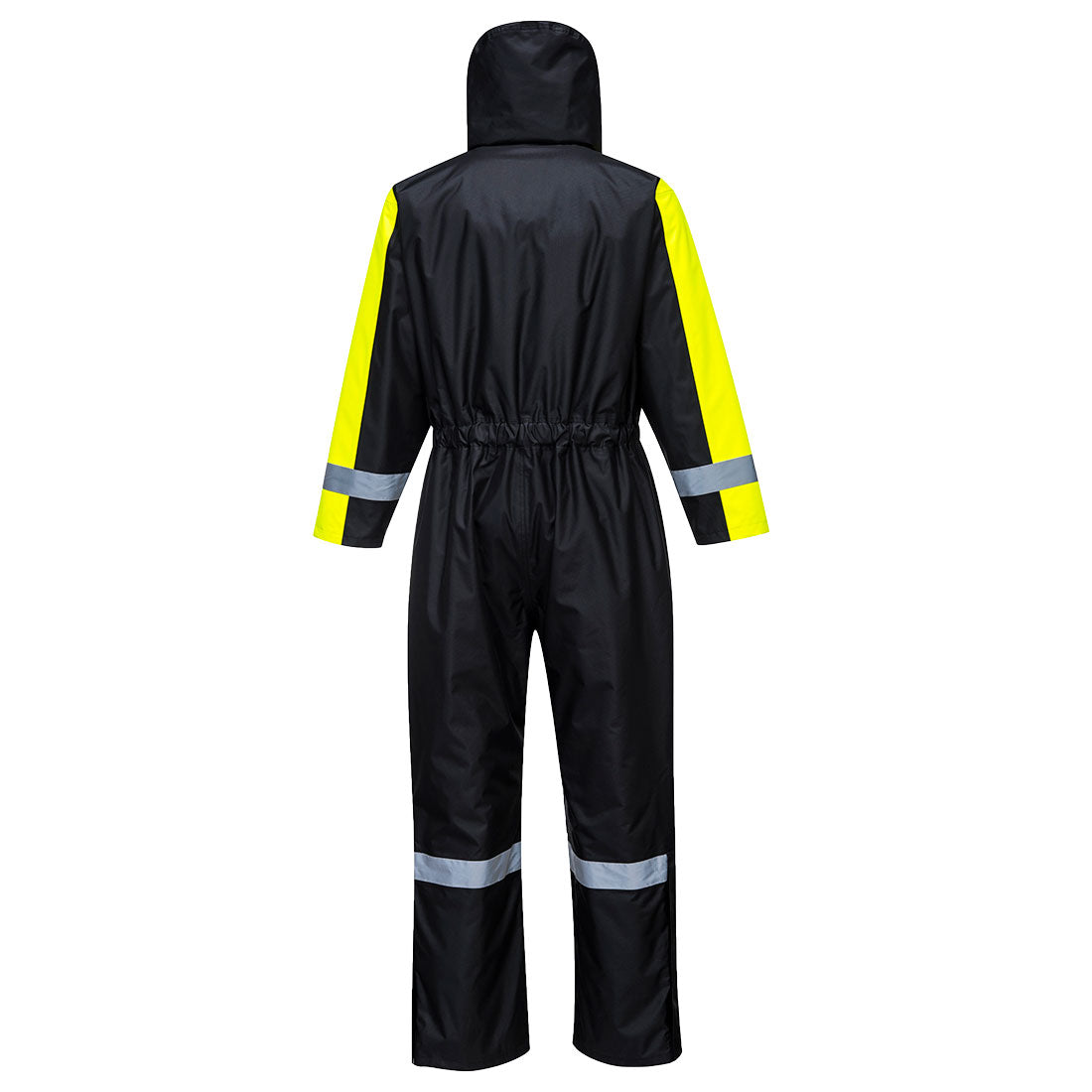 Portwest Winter Coverall S585