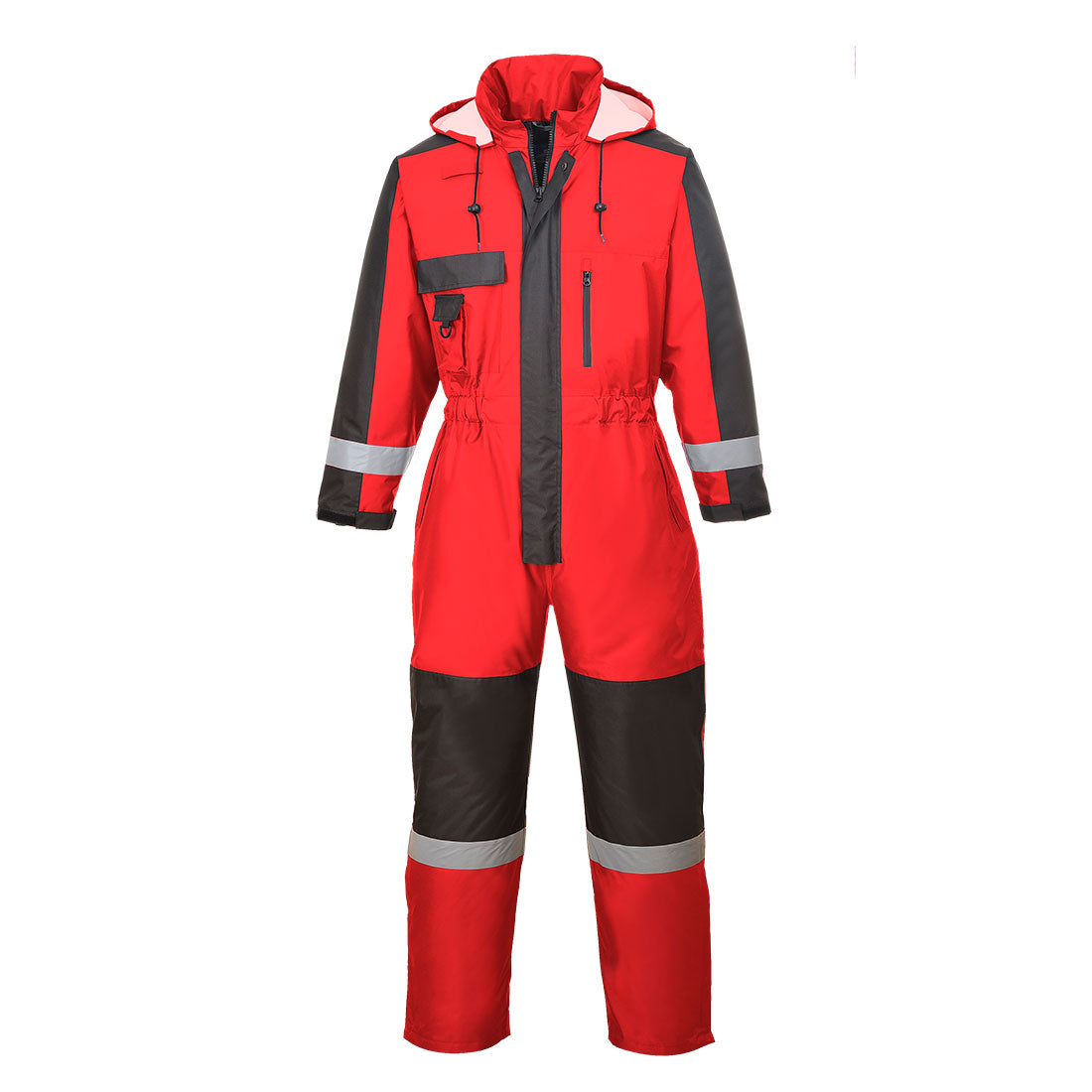 Portwest Winter Coverall
