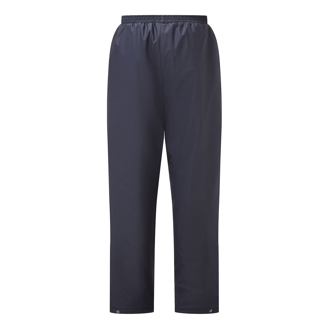 Portwest Sealtex Classic Winter Trousers S605
