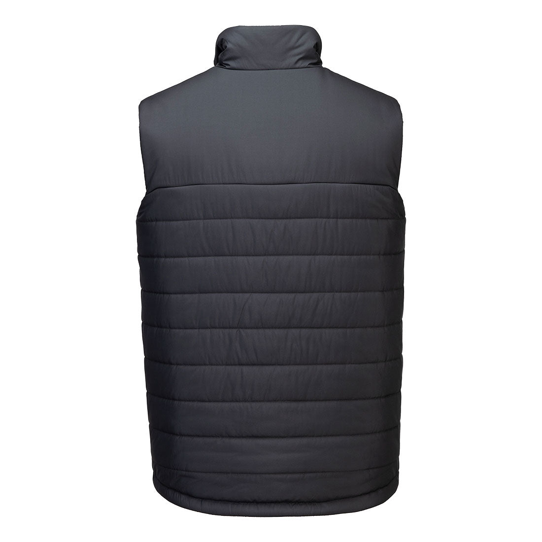 Portwest  Professional Insulated Baffle Gilet S606