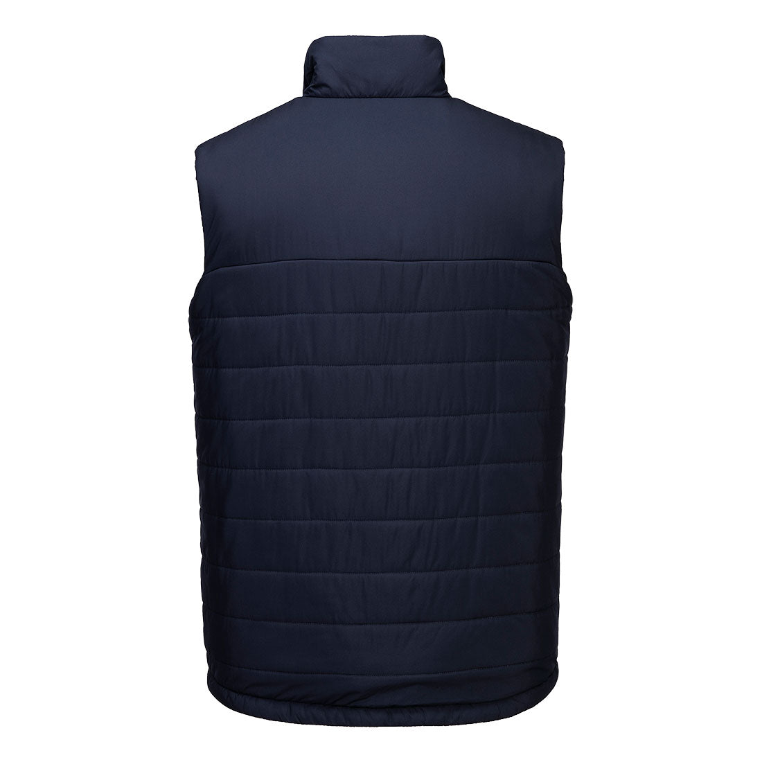 Portwest  Professional Insulated Baffle Gilet S606