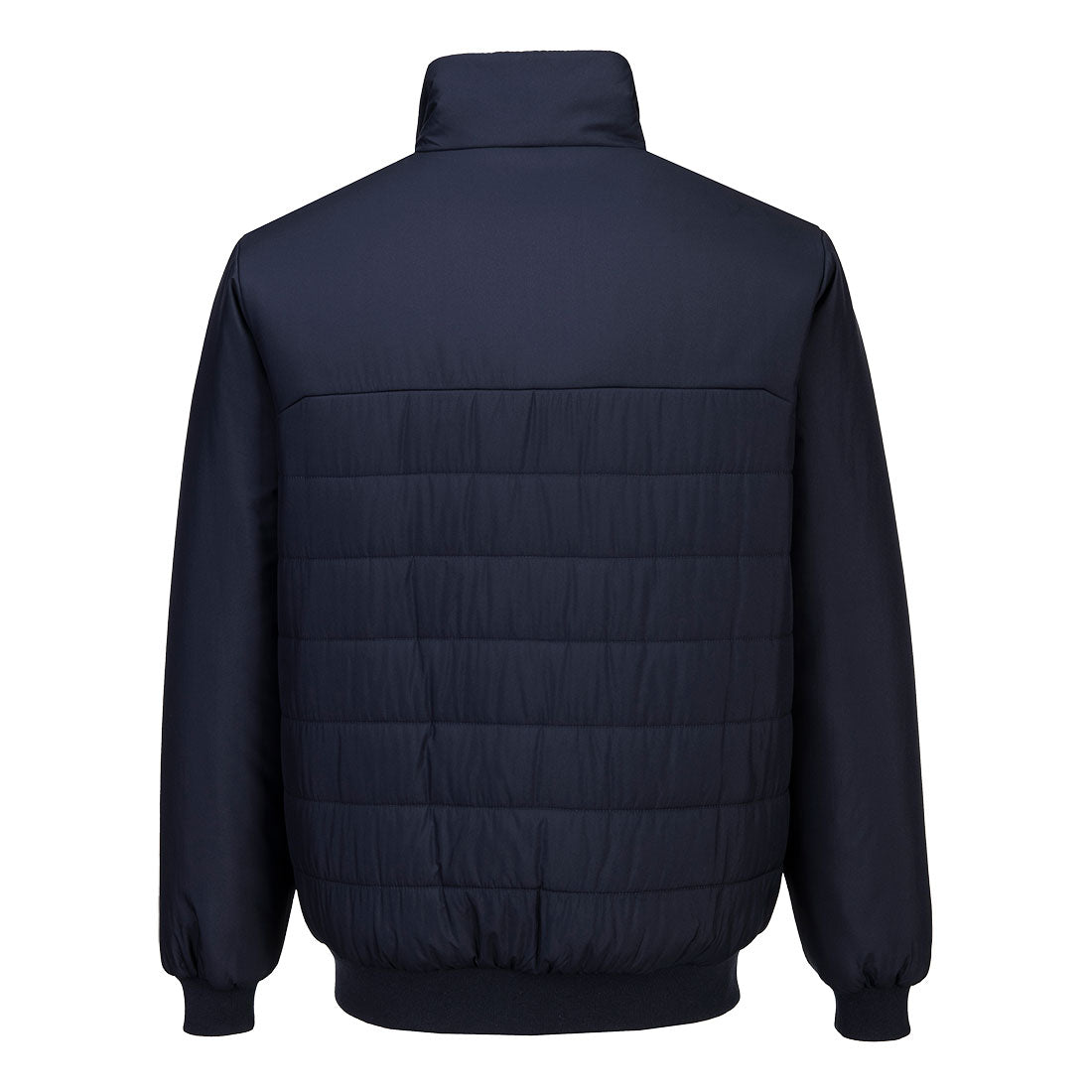 Portwest Professional Insulated Bomber S609