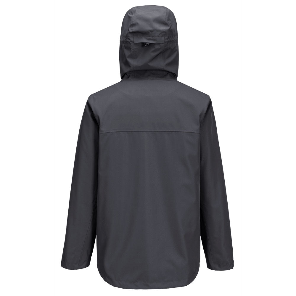 Portwest Professional Rain Jacket S610