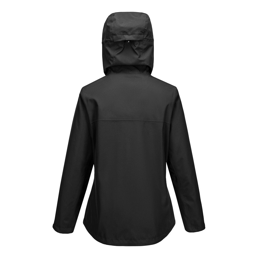 Portwest Women's Professional Rain Jacket S614