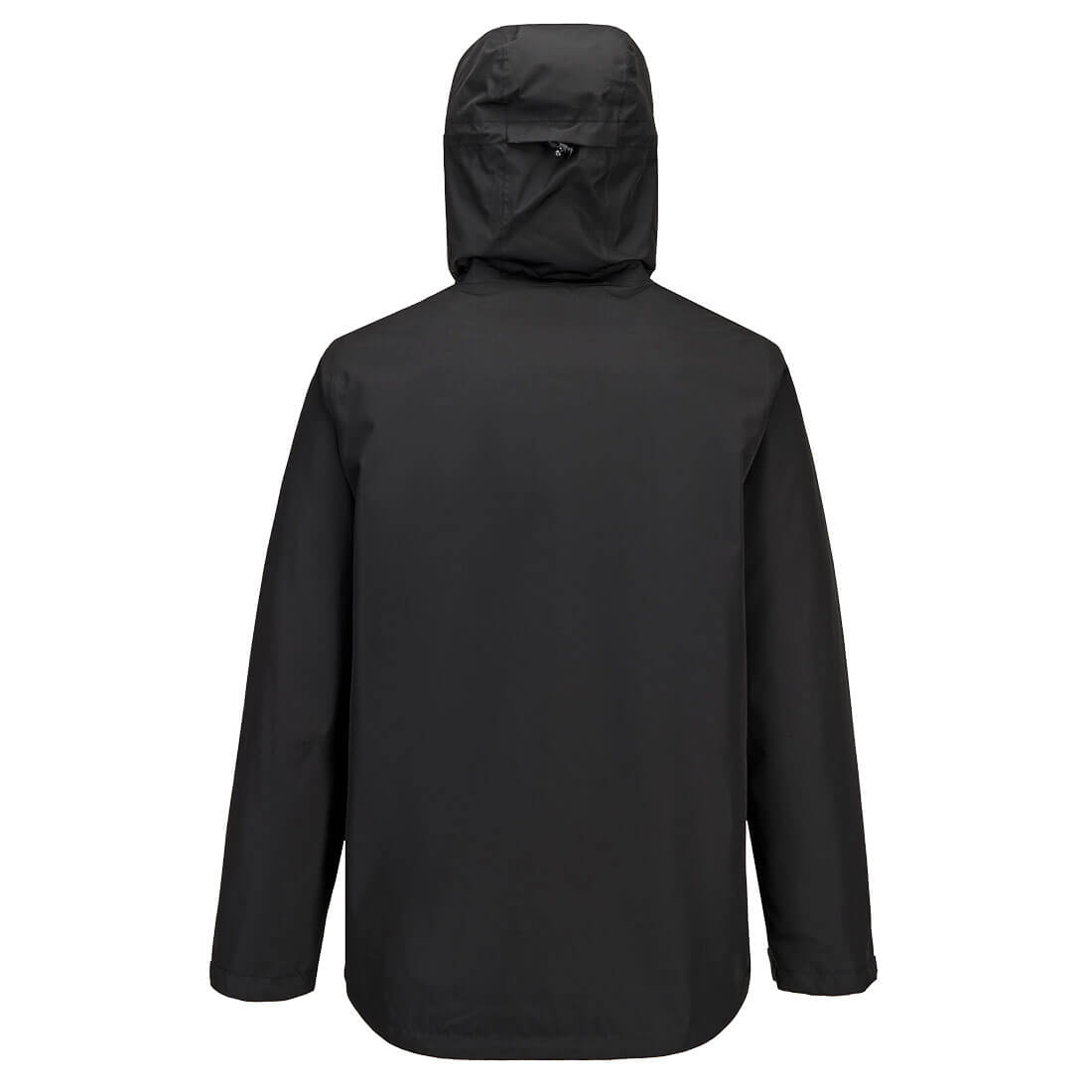 Portwest Professional 3-in-1 Rain Jacket S624