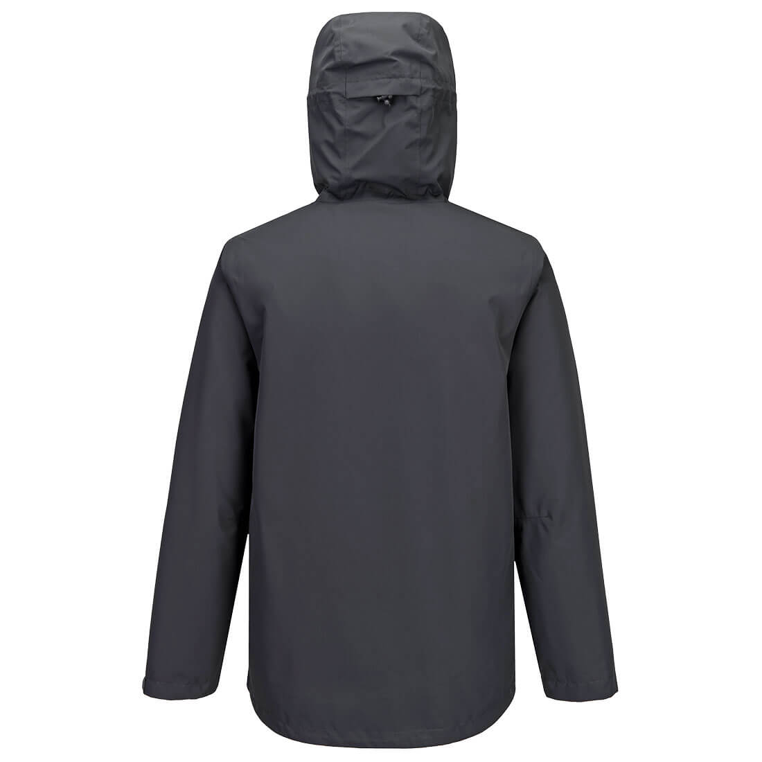 Portwest Professional 3-in-1 Rain Jacket S624