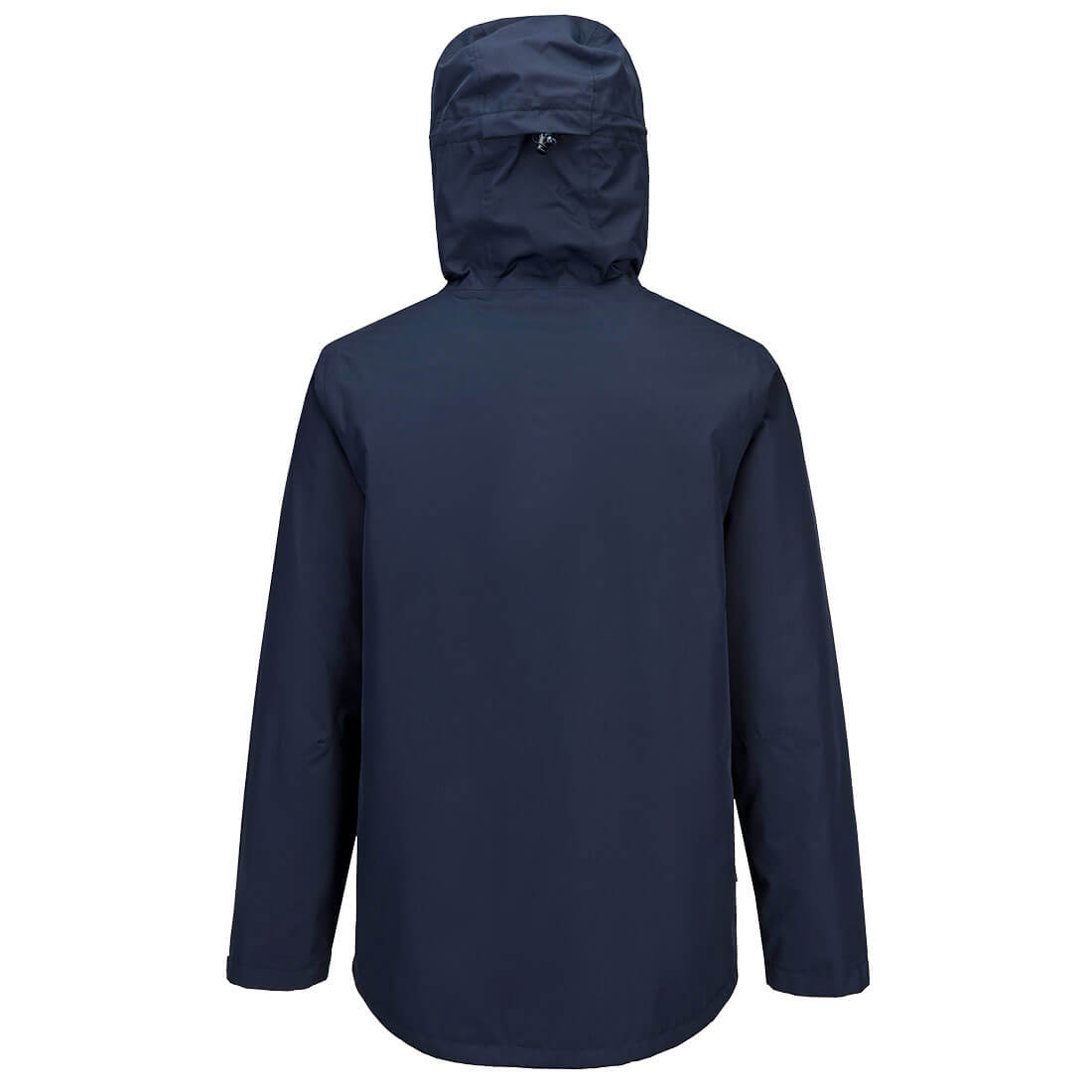 Portwest Professional 3-in-1 Rain Jacket S624
