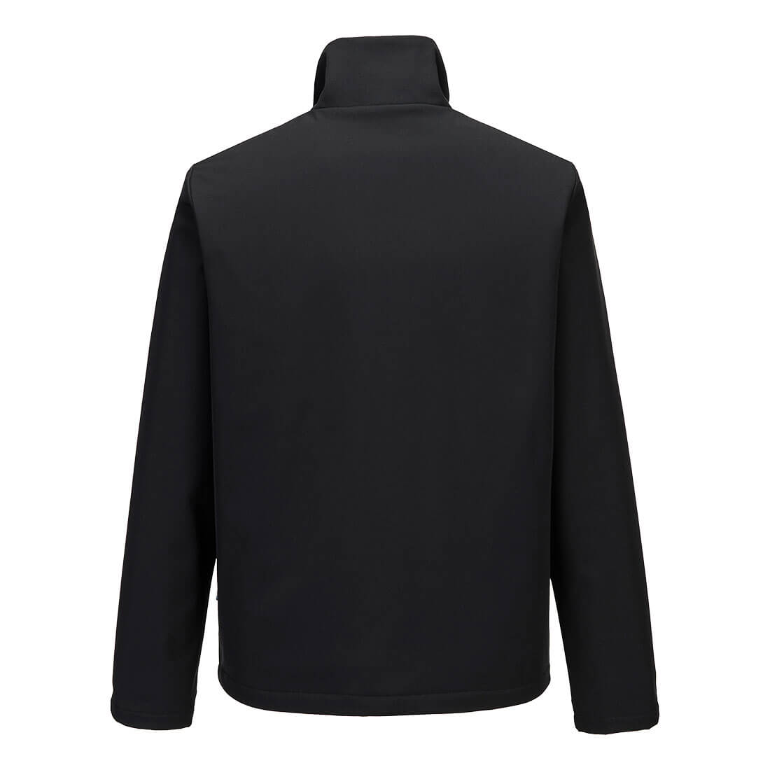 Portwest Heated Softshell Jacket (3L) S647