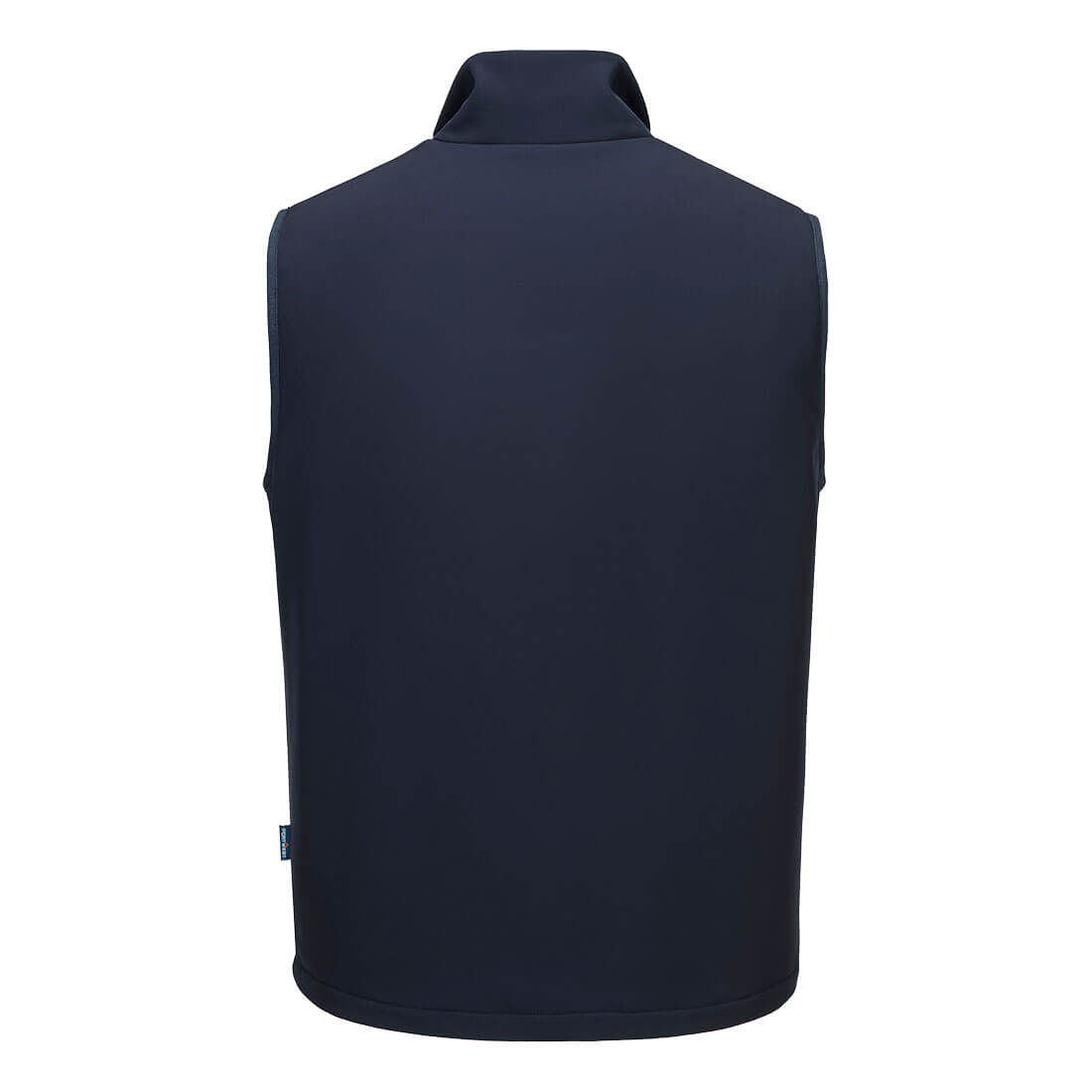 Portwest Heated Softshell Gilet (2L) S649