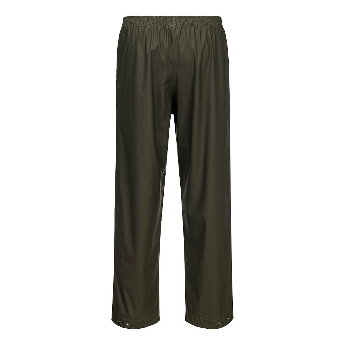 Portwest Flexatex Chem Trousers S650