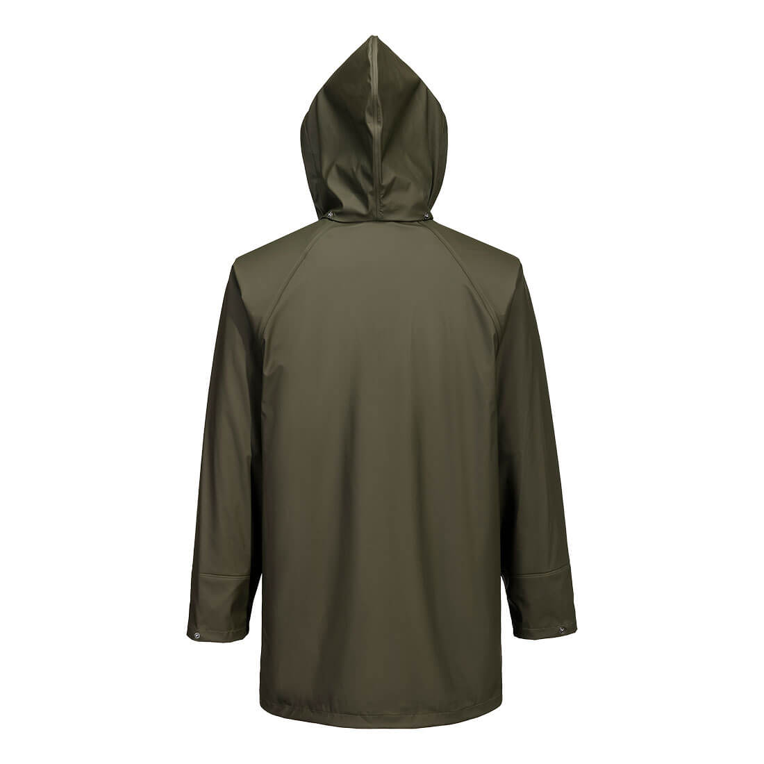 Portwest Flexatex Chem Jacket S651