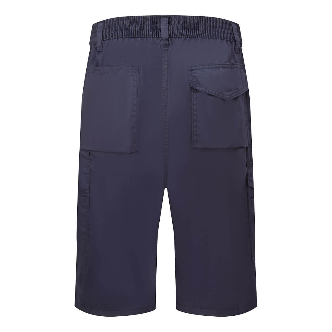 Portwest Combat Shorts S790