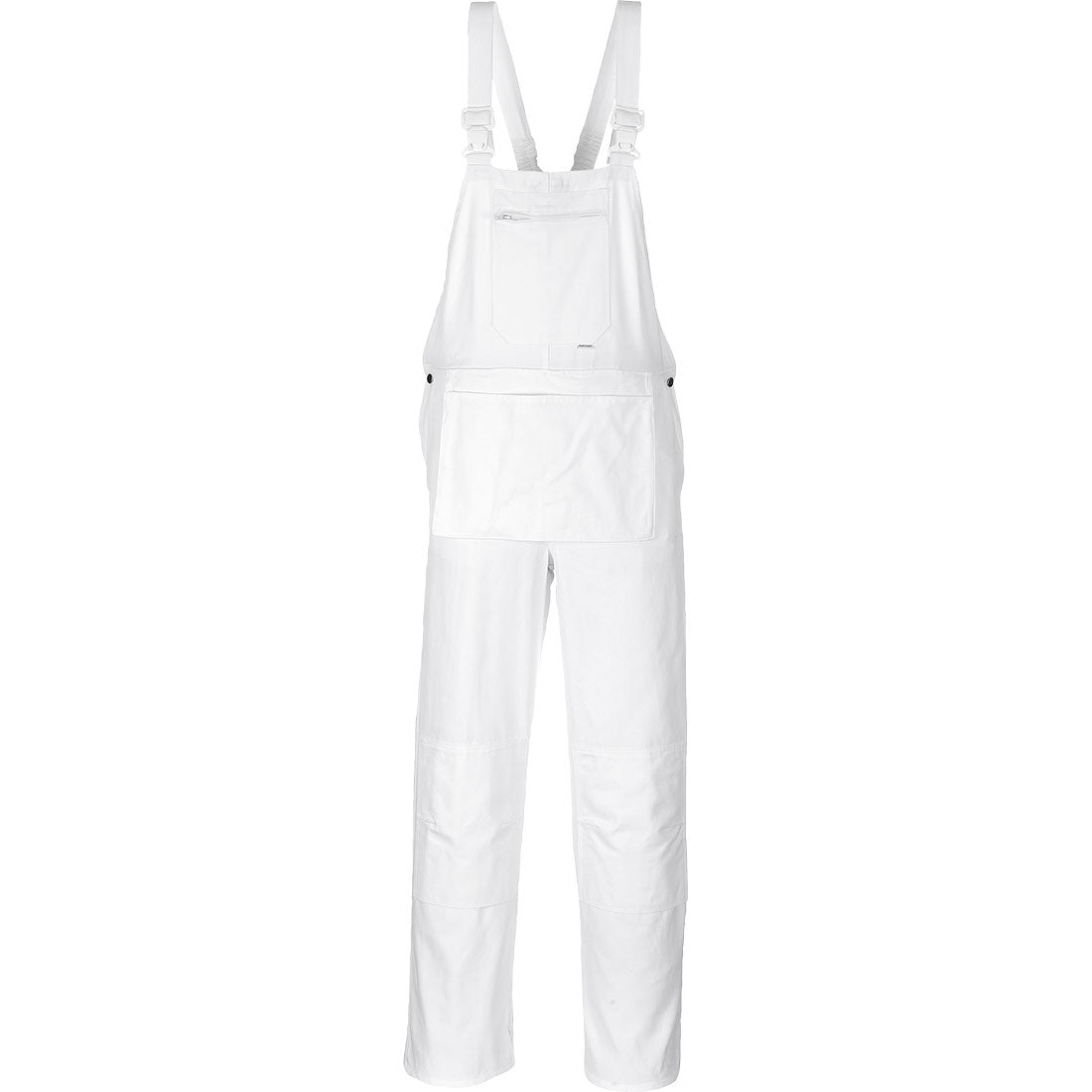 Portwest Painters Bolton Bib and Brace