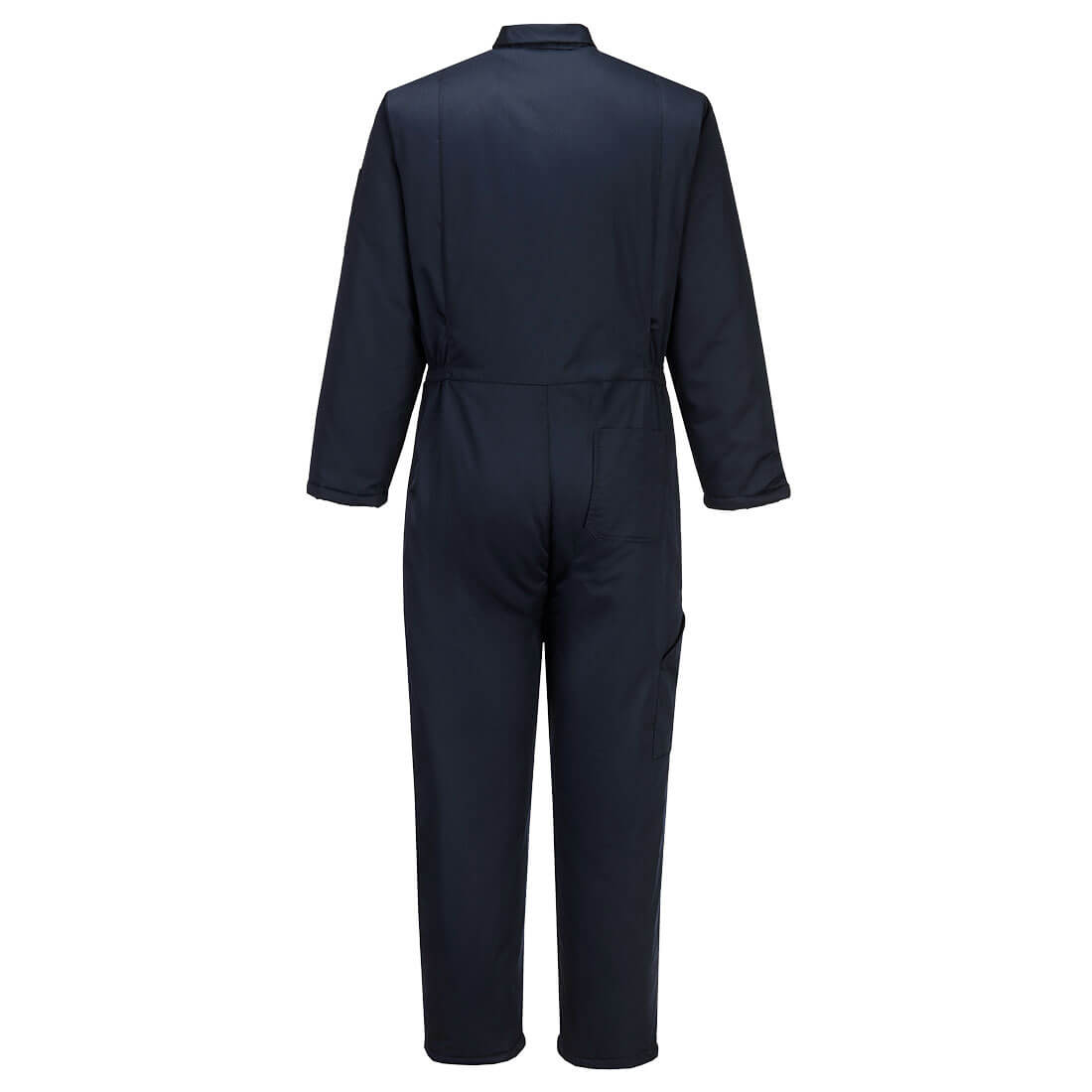 Portwest Orkney Insulated Coverall S816
