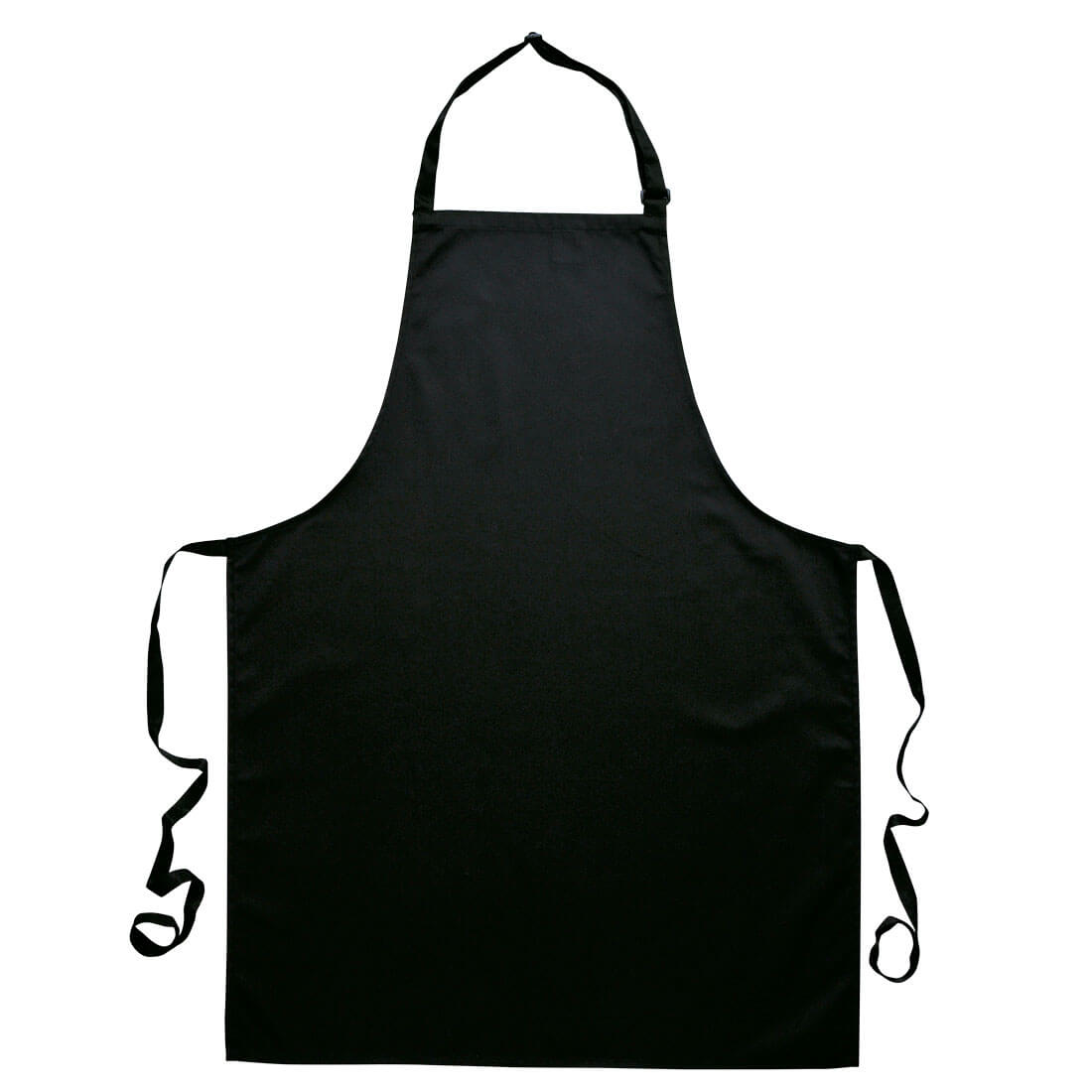 Portwest Cotton Bib Apron S840