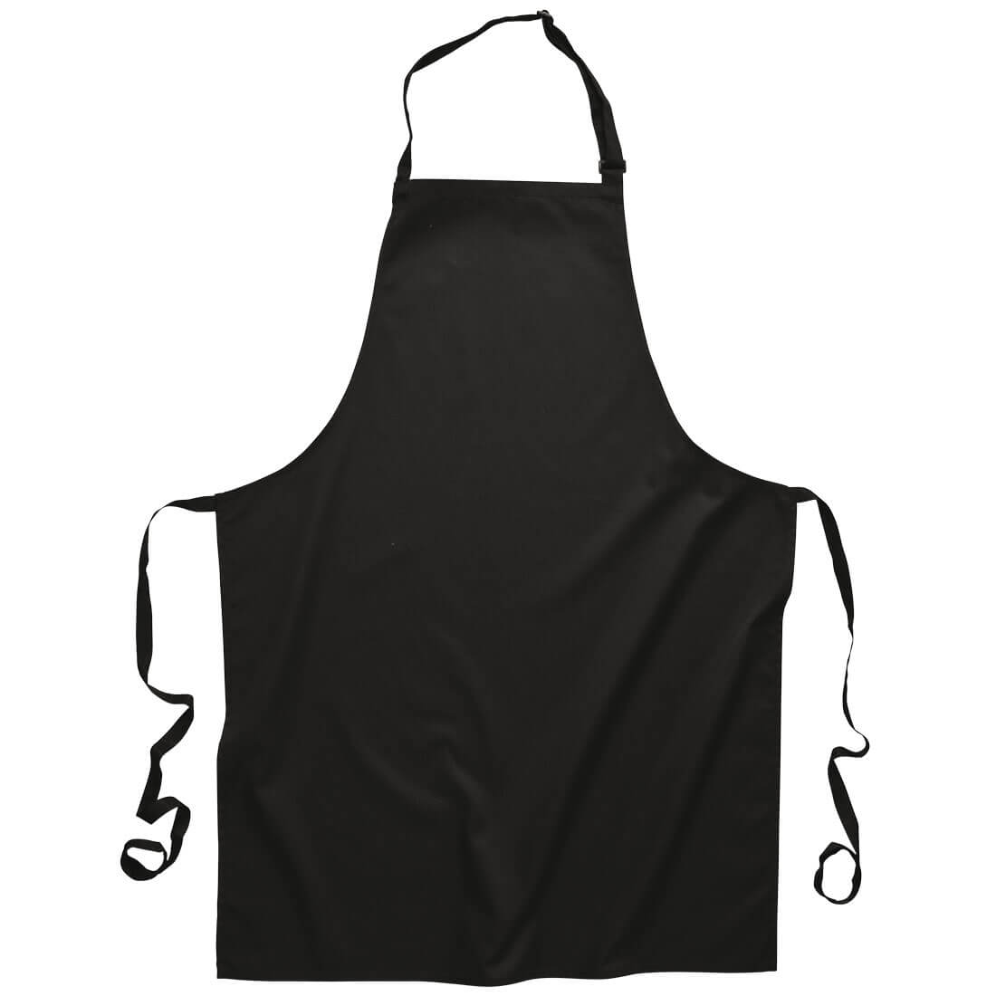 Portwest Polycotton Bib Apron S841