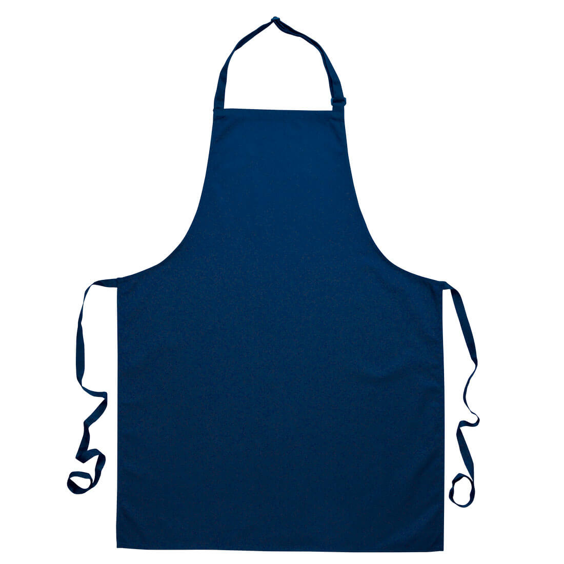 Portwest Polycotton Bib Apron S841