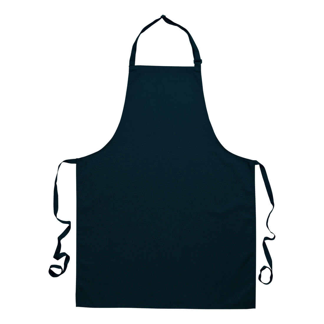 Portwest Polycotton Bib Apron S841