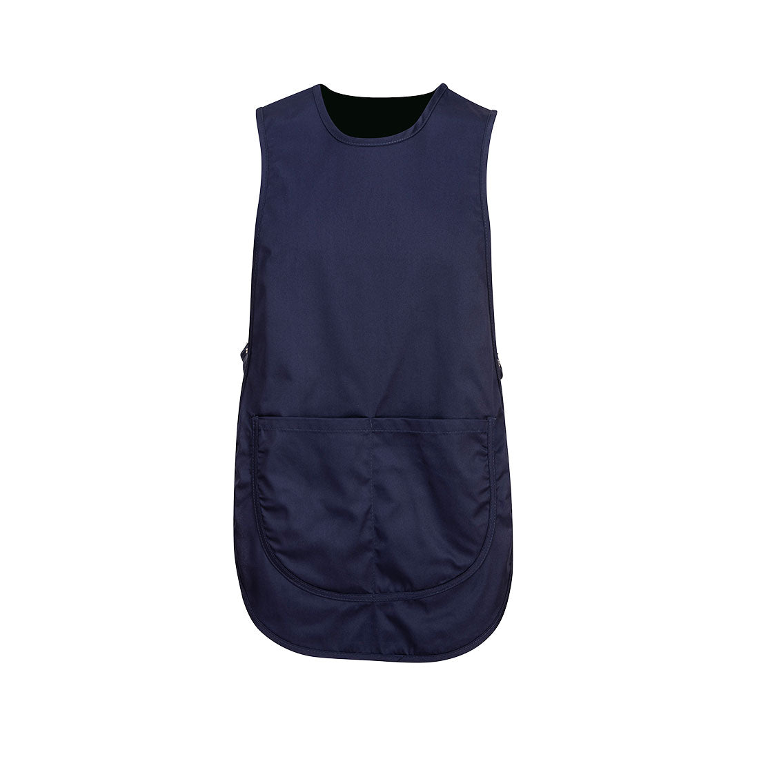 Portwest Tabard Apron with Pocket S843