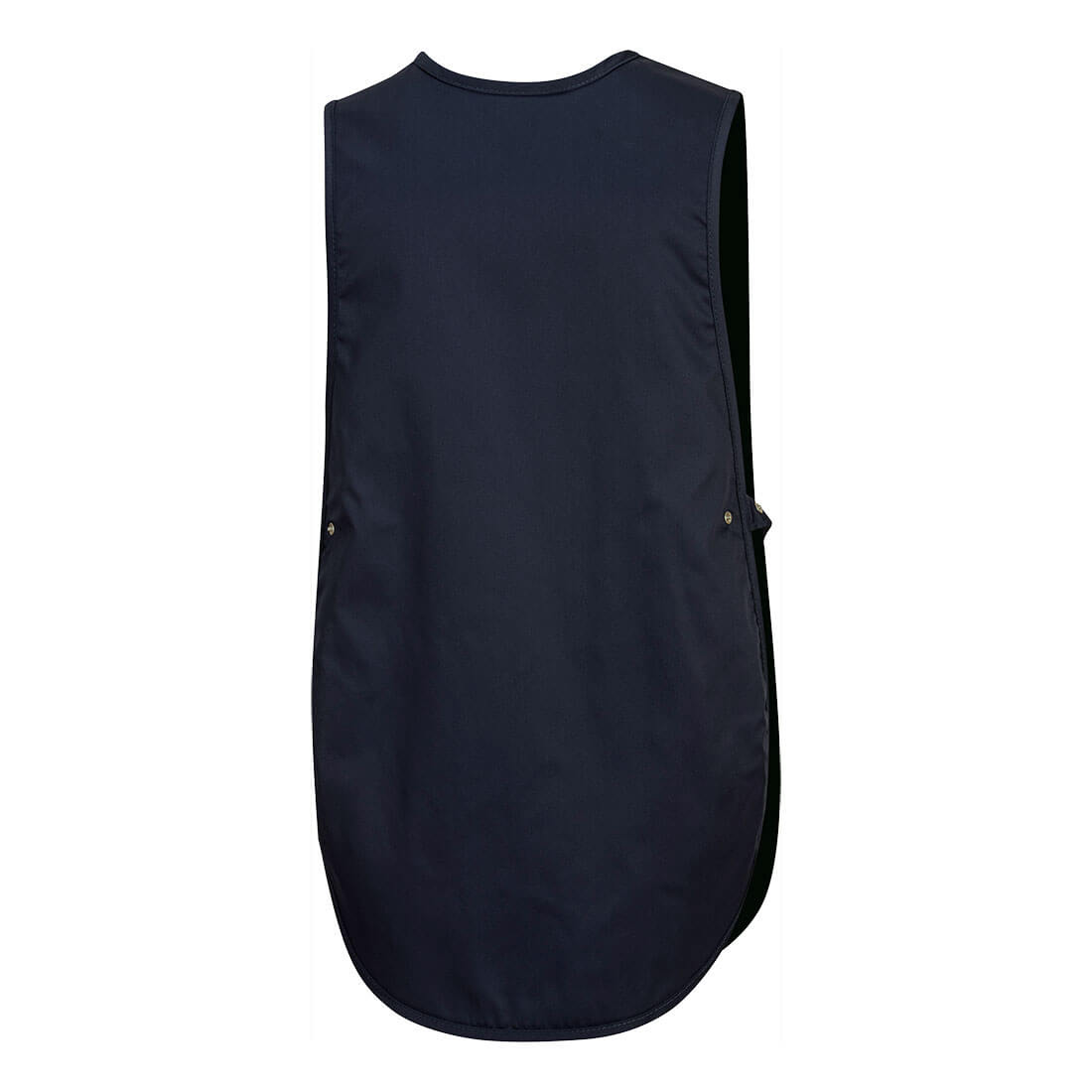 Portwest Tabard Apron with Pocket S843