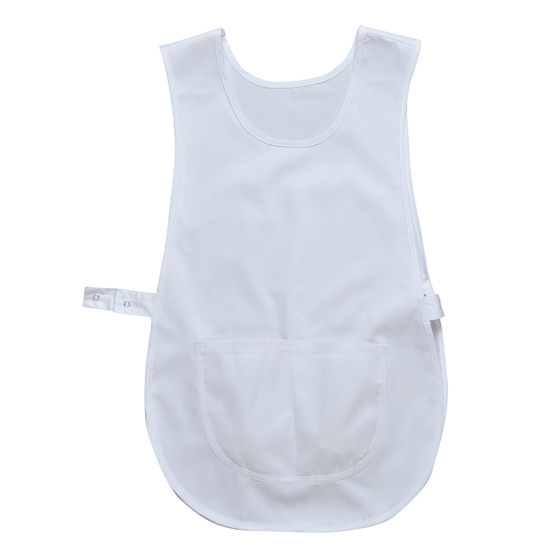 Portwest Tabard Apron with Pocket S843