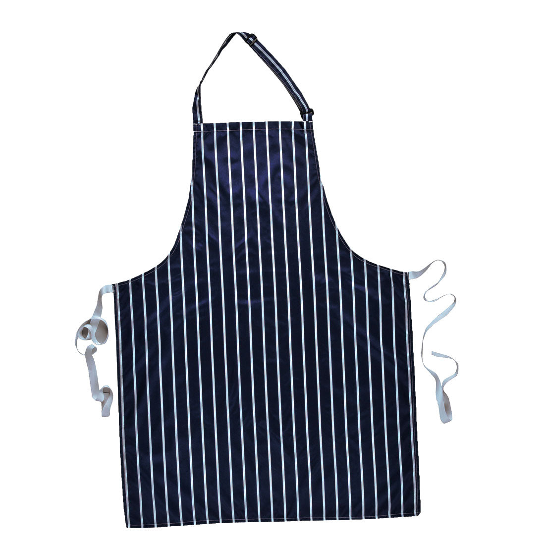 Portwest Waterproof Bib Apron S849