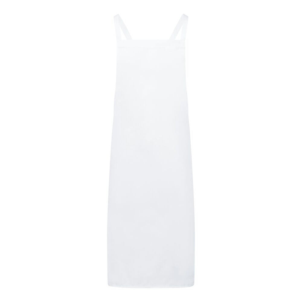 Portwest Cross back Apron