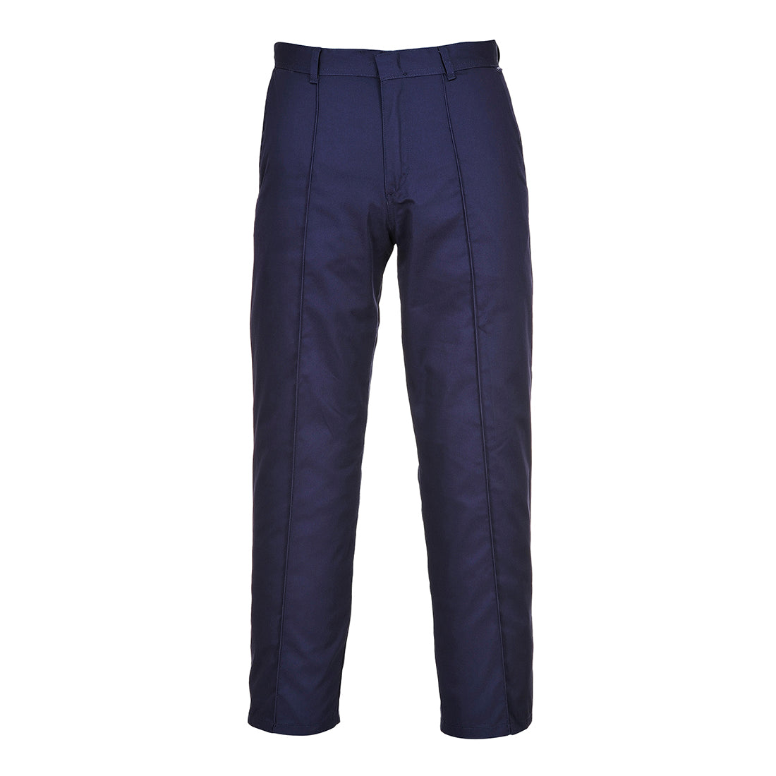 Portwest Mayo Trousers