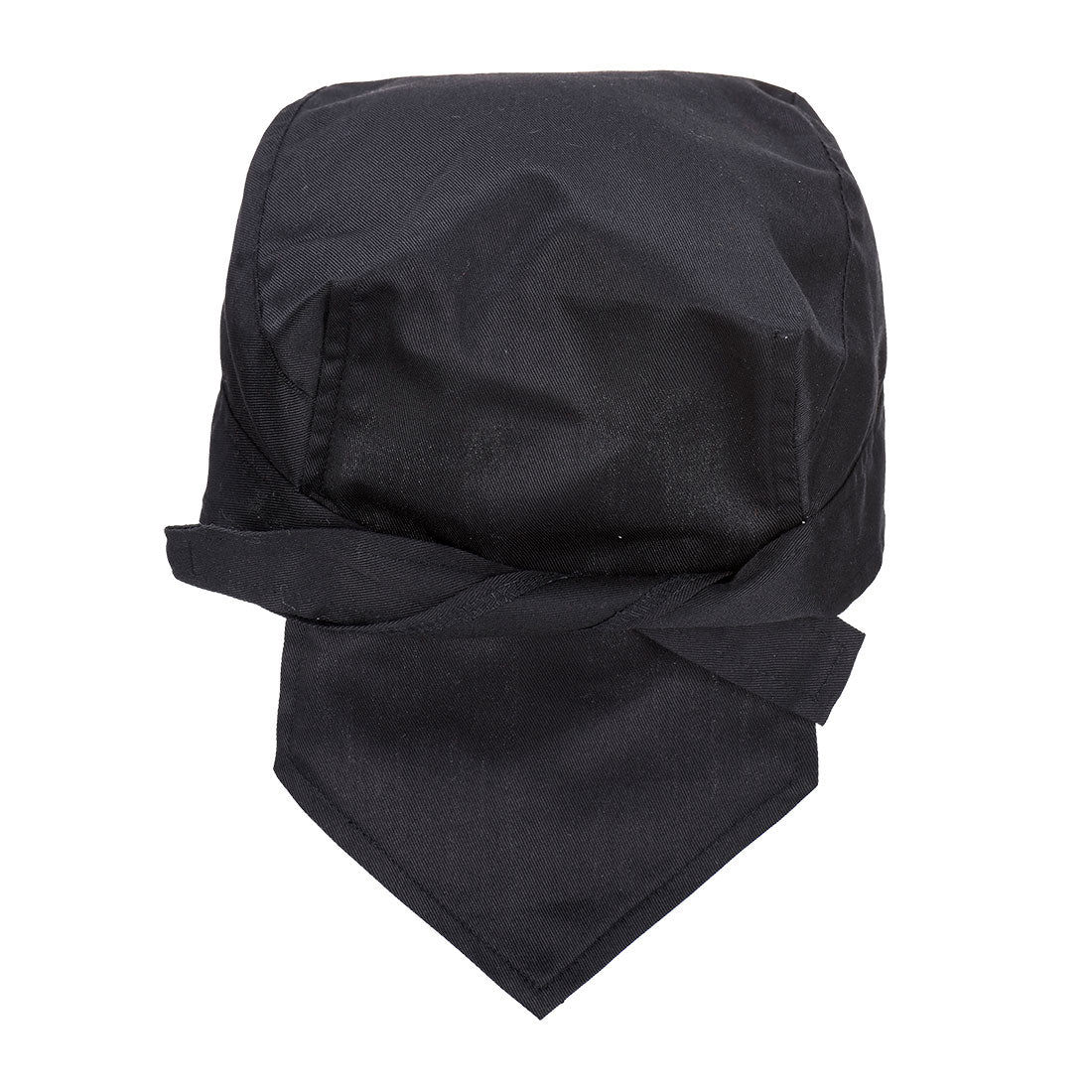 Portwest Chefs Bandana S903