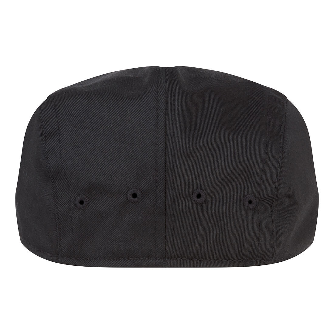 Portwest Chefs Flat Cap S906