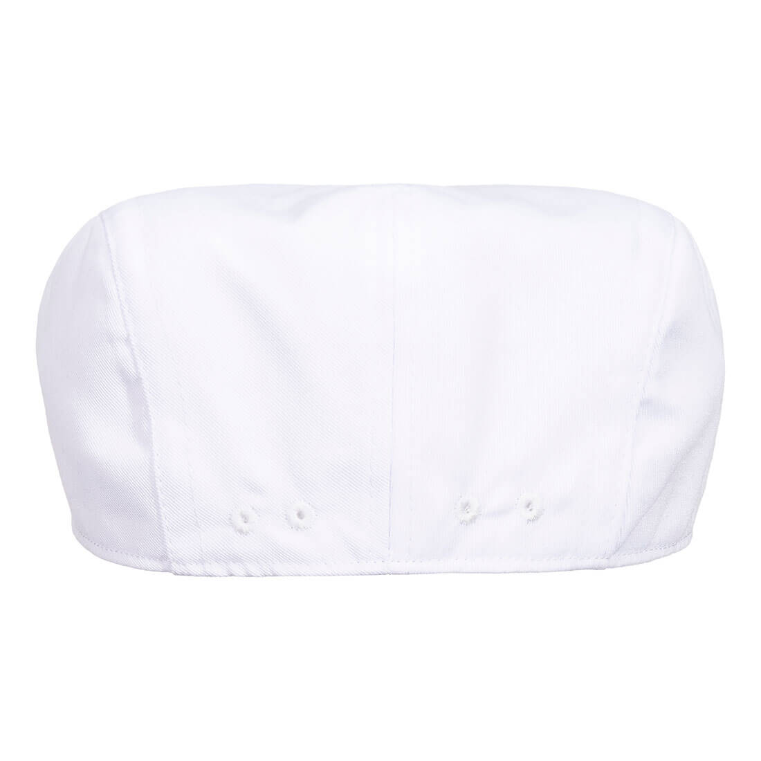 Portwest Chefs Flat Cap S906