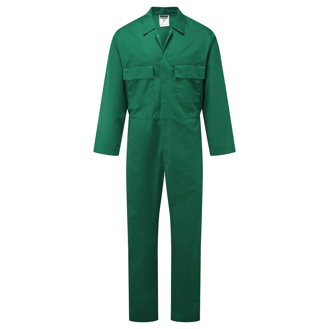 Portwest Euro Work Coverall S999