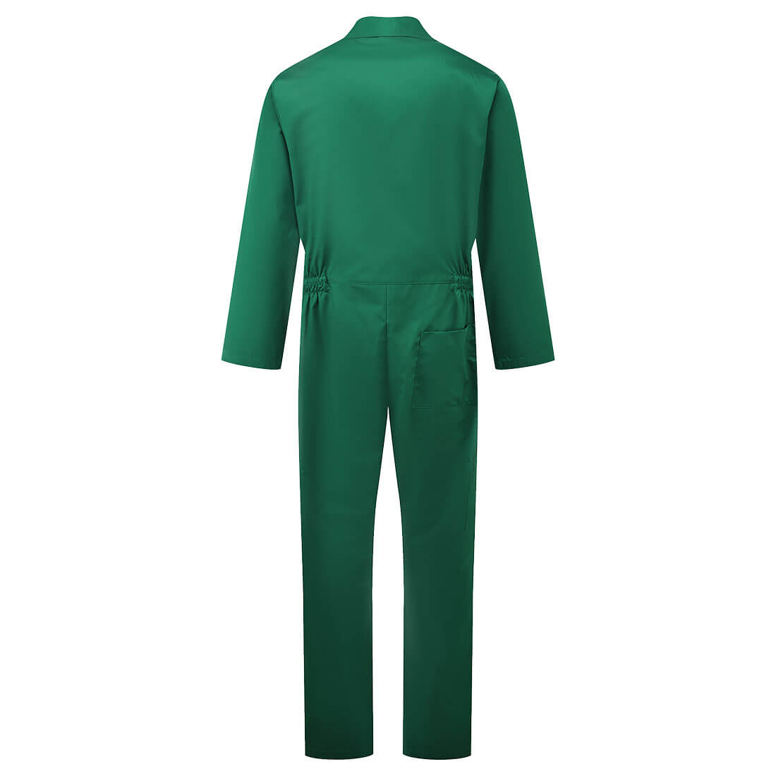 Portwest Euro Work Coverall S999