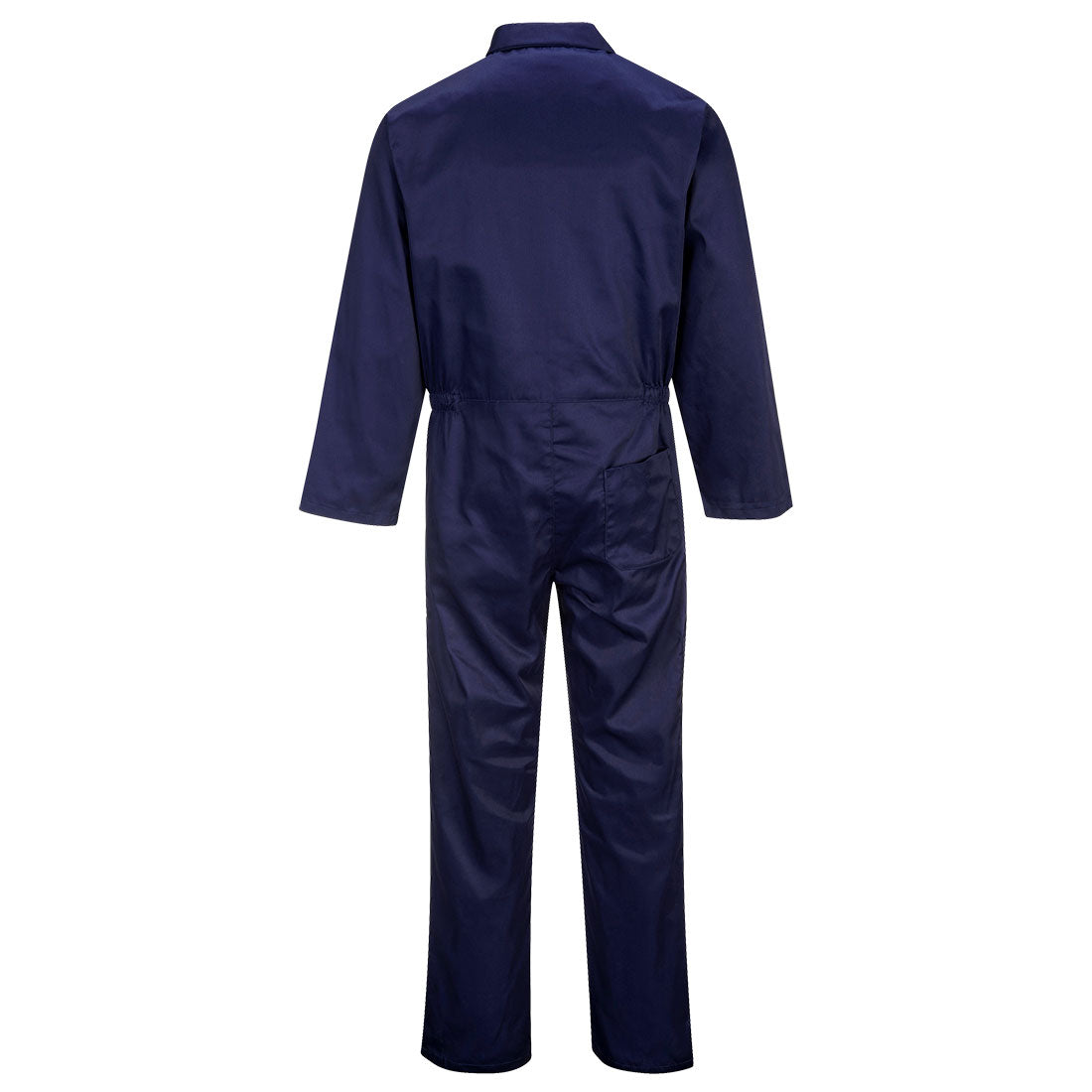Portwest Euro Work Coverall S999