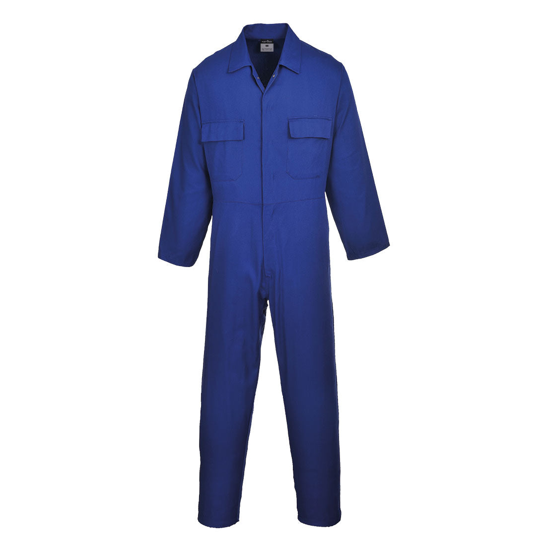 Portwest Euro Work Coverall S999