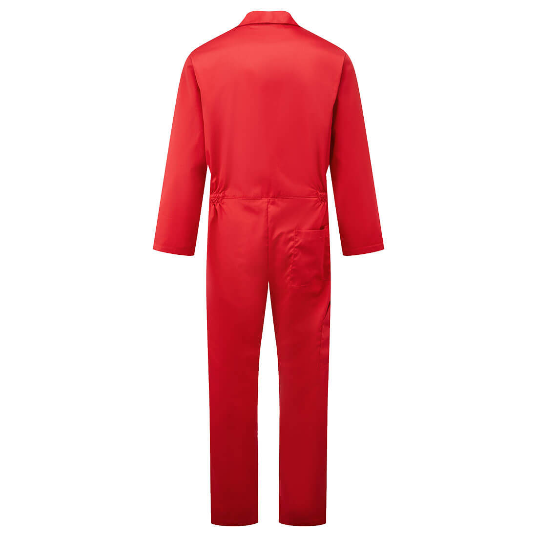 Portwest Euro Work Coverall S999