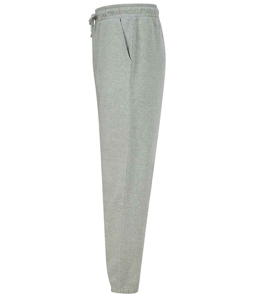 SF Clothing Unisex Sustainable Fashion Cuffed Joggers