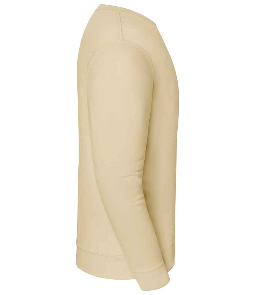 Fruit of the Loom Iconic Premium Set-In Sweatshirt