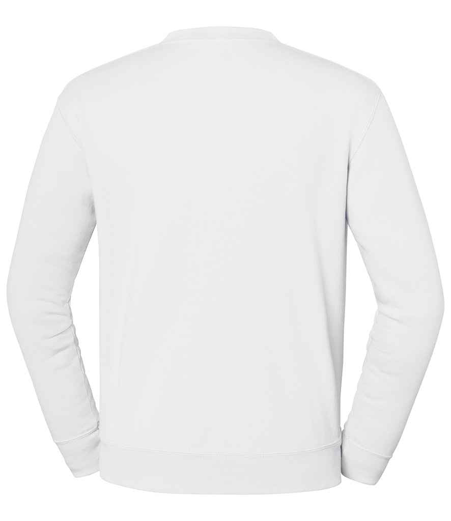 Fruit of the Loom Iconic Premium Set-In Sweatshirt