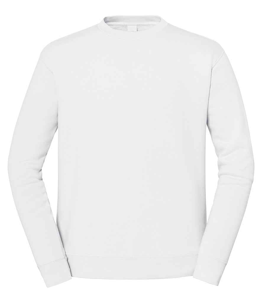 Fruit of the Loom Iconic Premium Set-In Sweatshirt