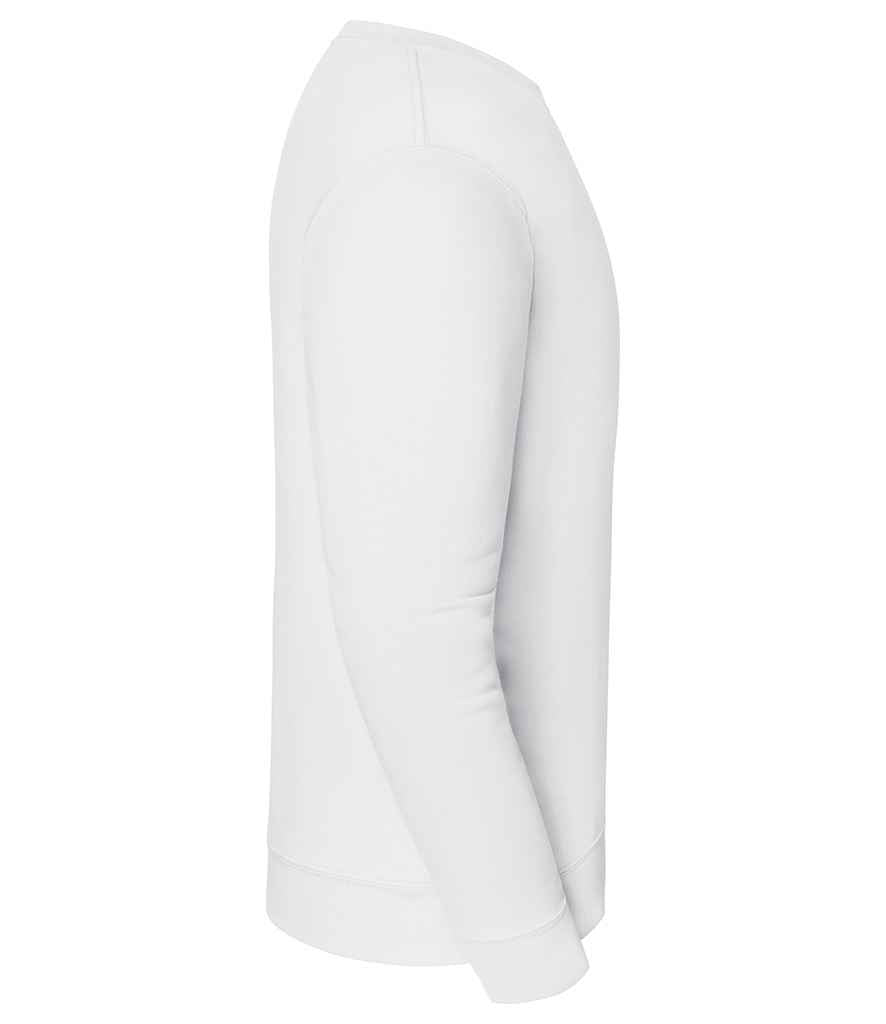 Fruit of the Loom Iconic Premium Set-In Sweatshirt