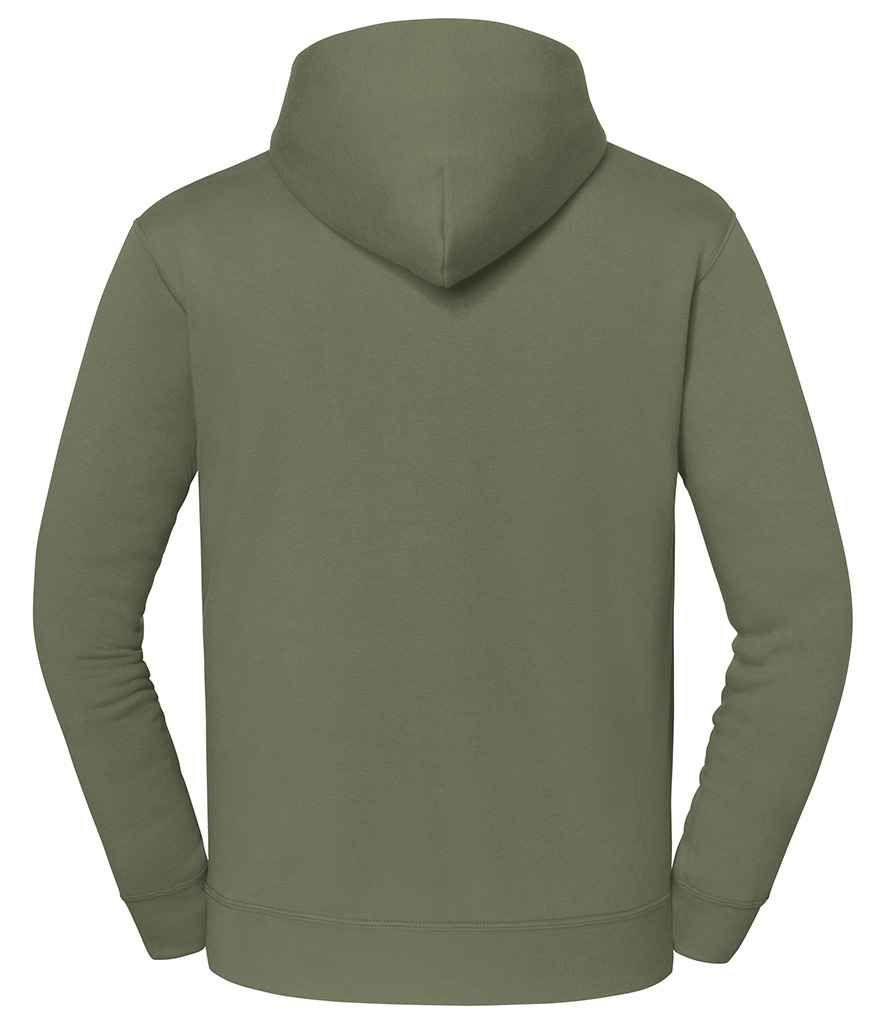 Fruit of the Loom Iconic Premium Hooded Sweatshirt