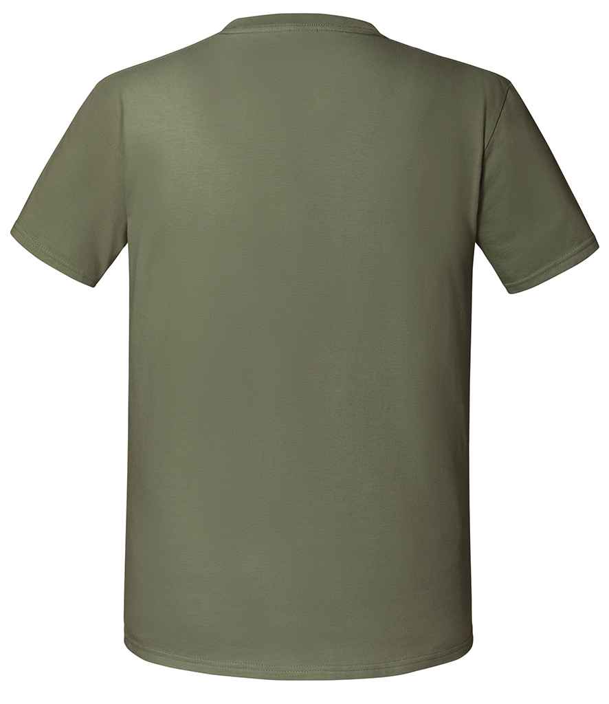 Fruit of the Loom Iconic 195 T-Shirt