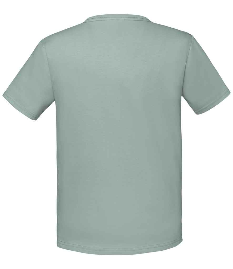 Fruit of the Loom Kids Iconic 150 T-Shirt