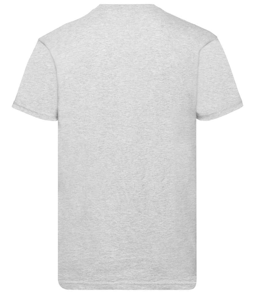 Fruit of the Loom Value T-Shirt