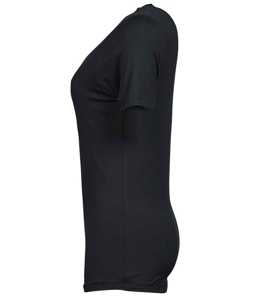 Tee Jays Ladies Stretch T-Shirt
