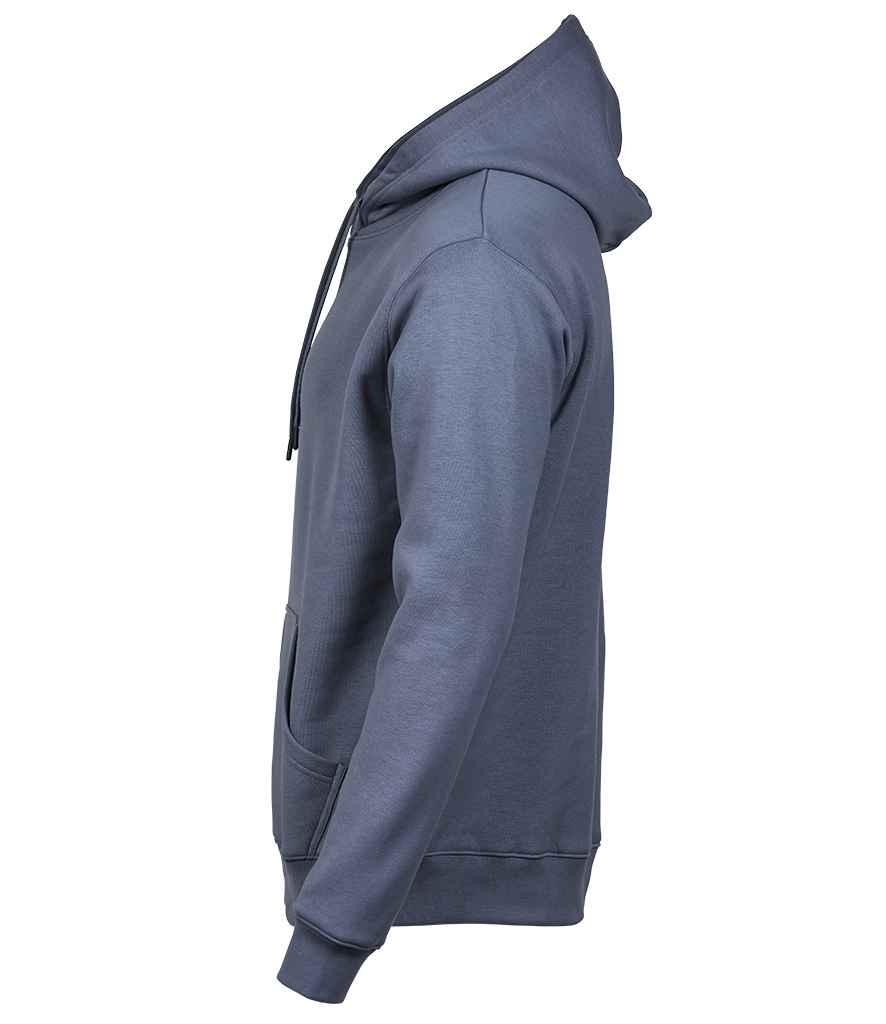 Tee Jays Hooded Sweatshirt